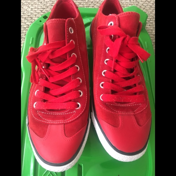 Puma Shoes for Men - Picture 4 of 9